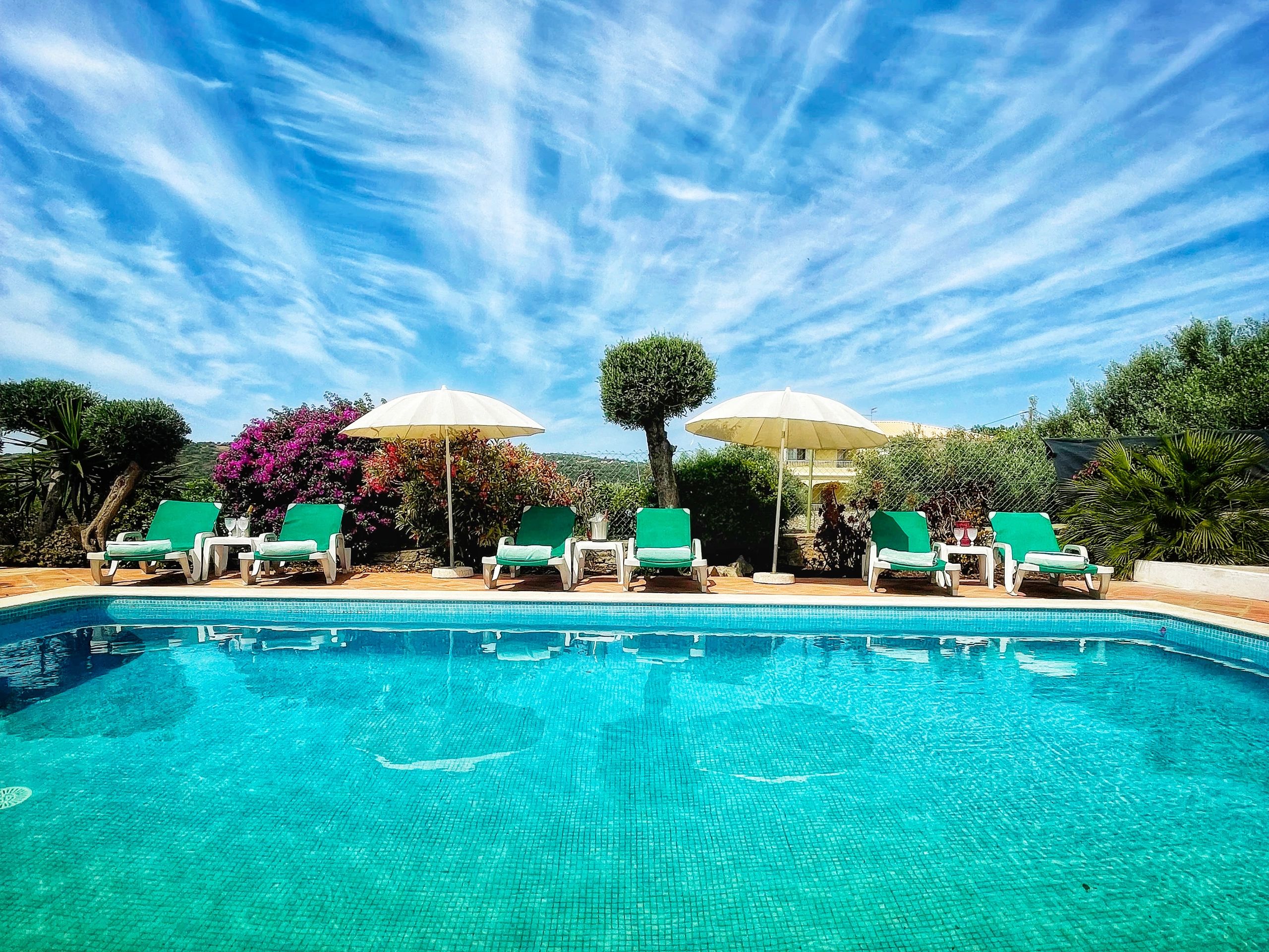accommodation-quinta-da-horta-exclusive-holiday-village